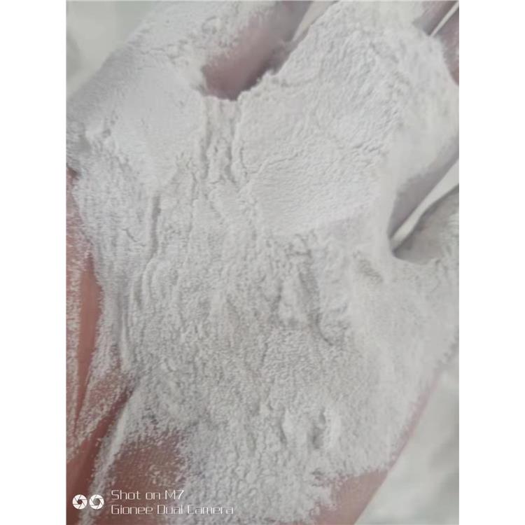 武威化纤纤维用碳酸镁使用说明